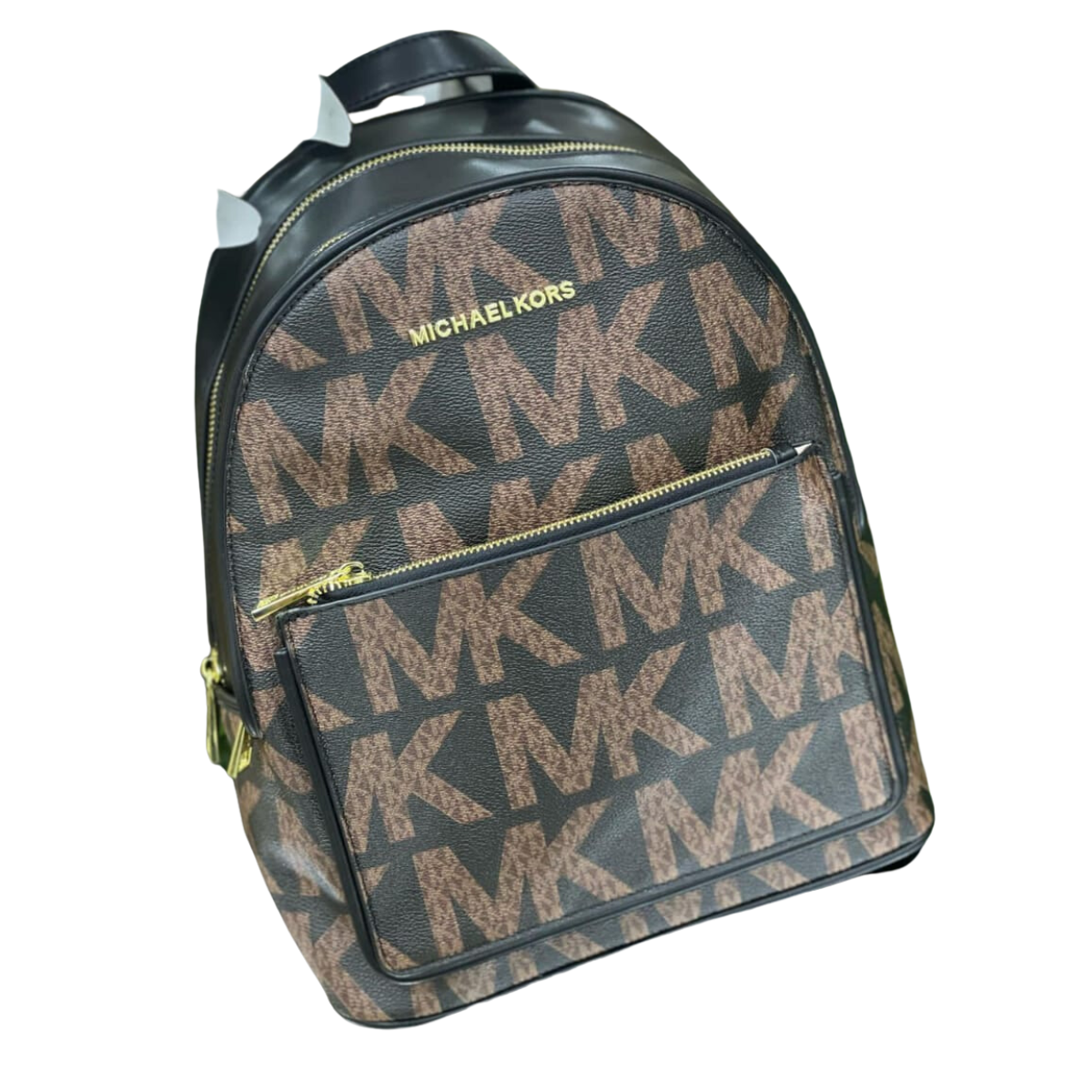 morral mk de mujer comprar en onlineshoppingcenterg Colombia centro de compras en linea osc 1